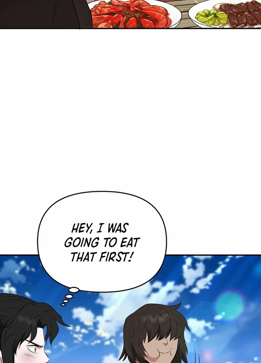 Chapter 34 — page 125