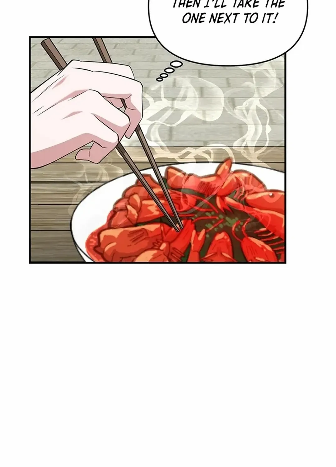 Chapter 34 — page 127