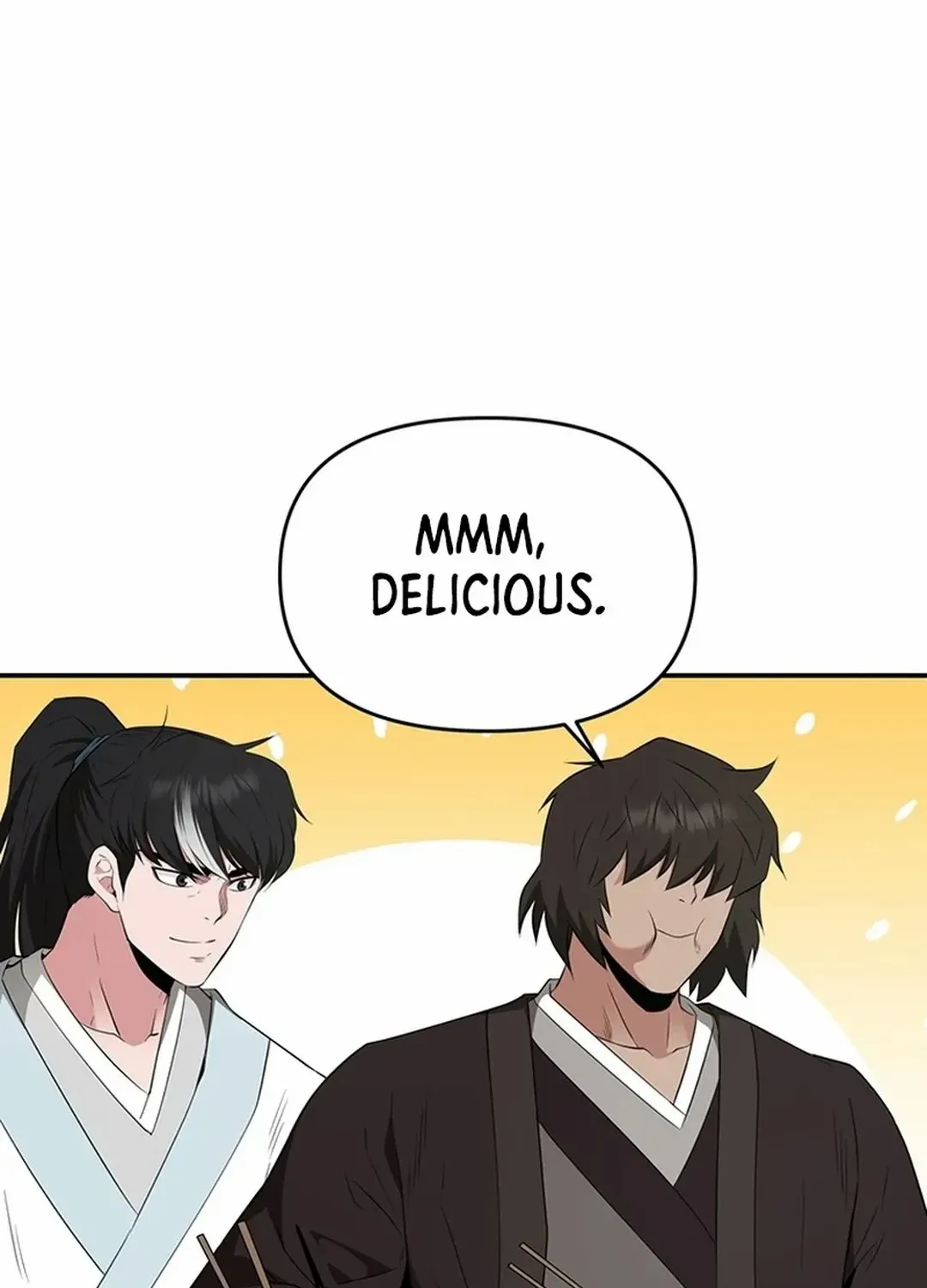 Chapter 34 — page 129