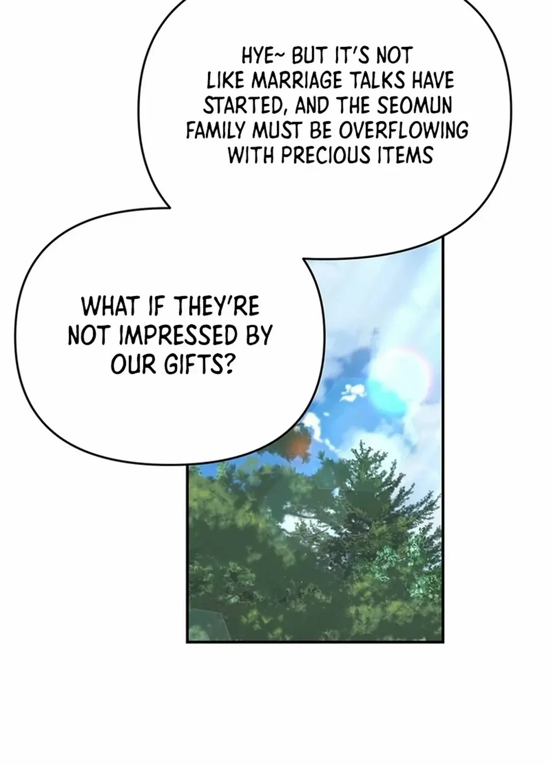 Chapter 34 — page 13