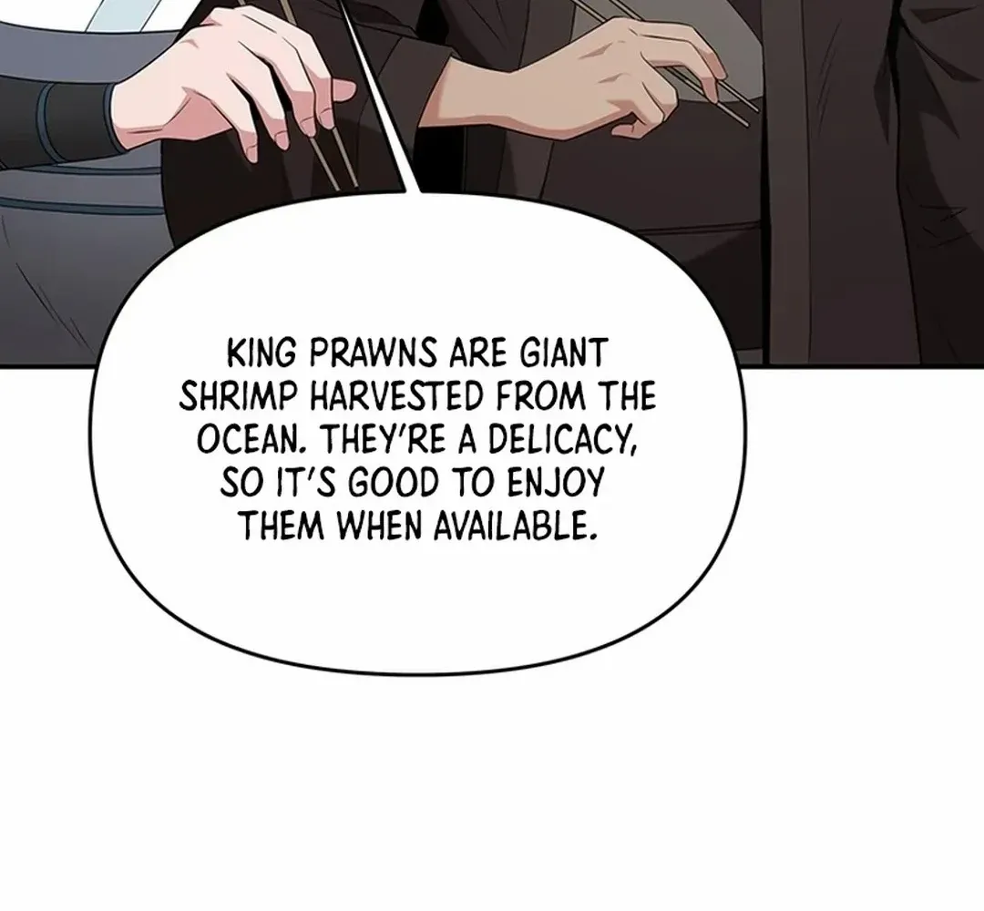 Chapter 34 — page 130