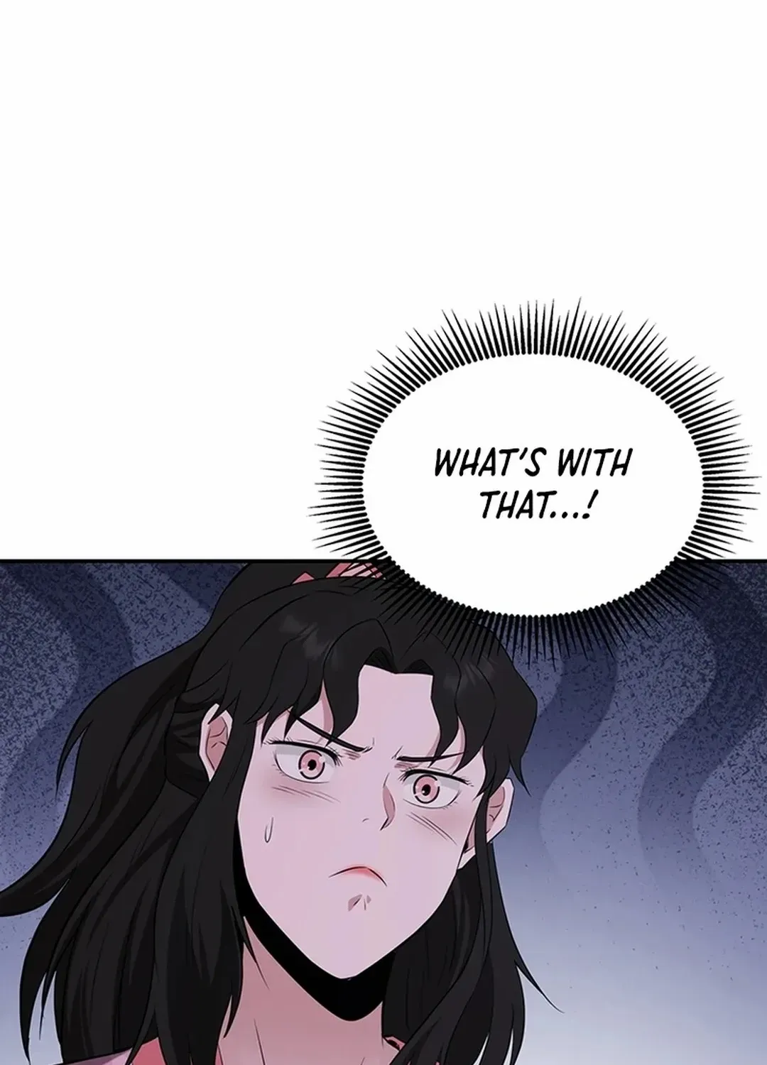 Chapter 34 — page 131