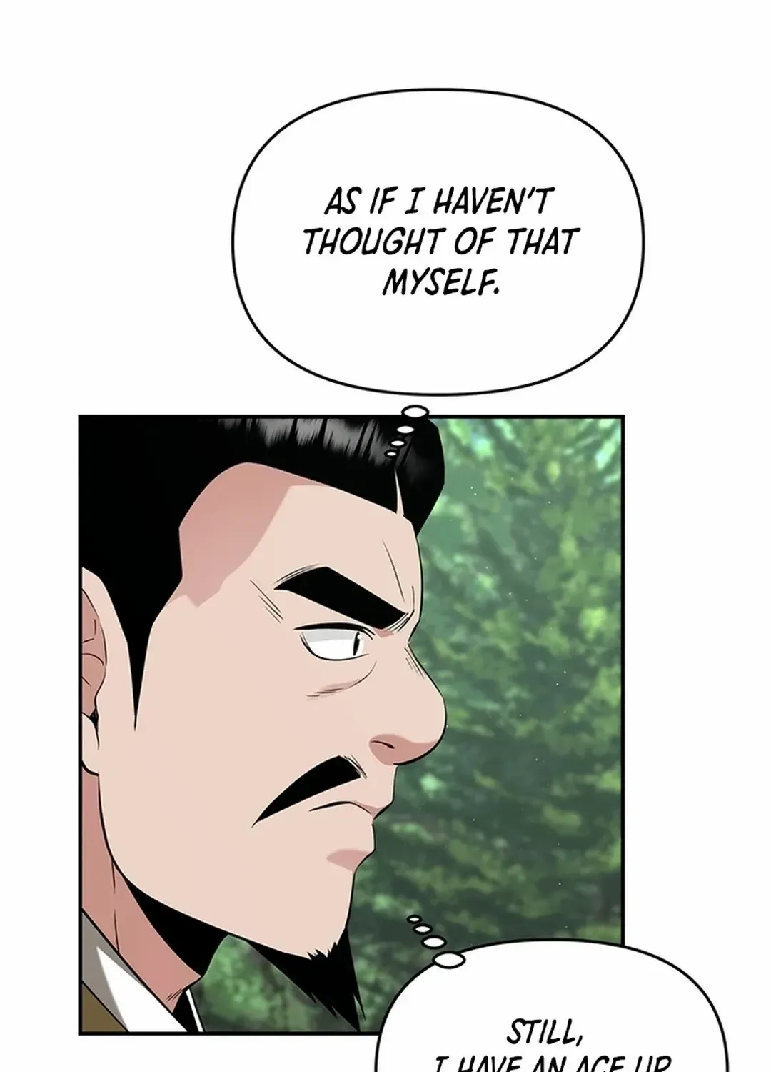 Chapter 34 — page 16