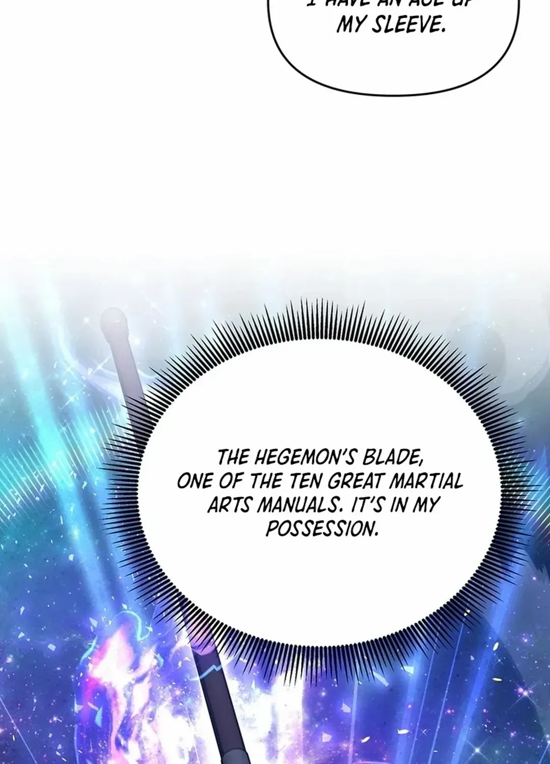 Chapter 34 — page 17