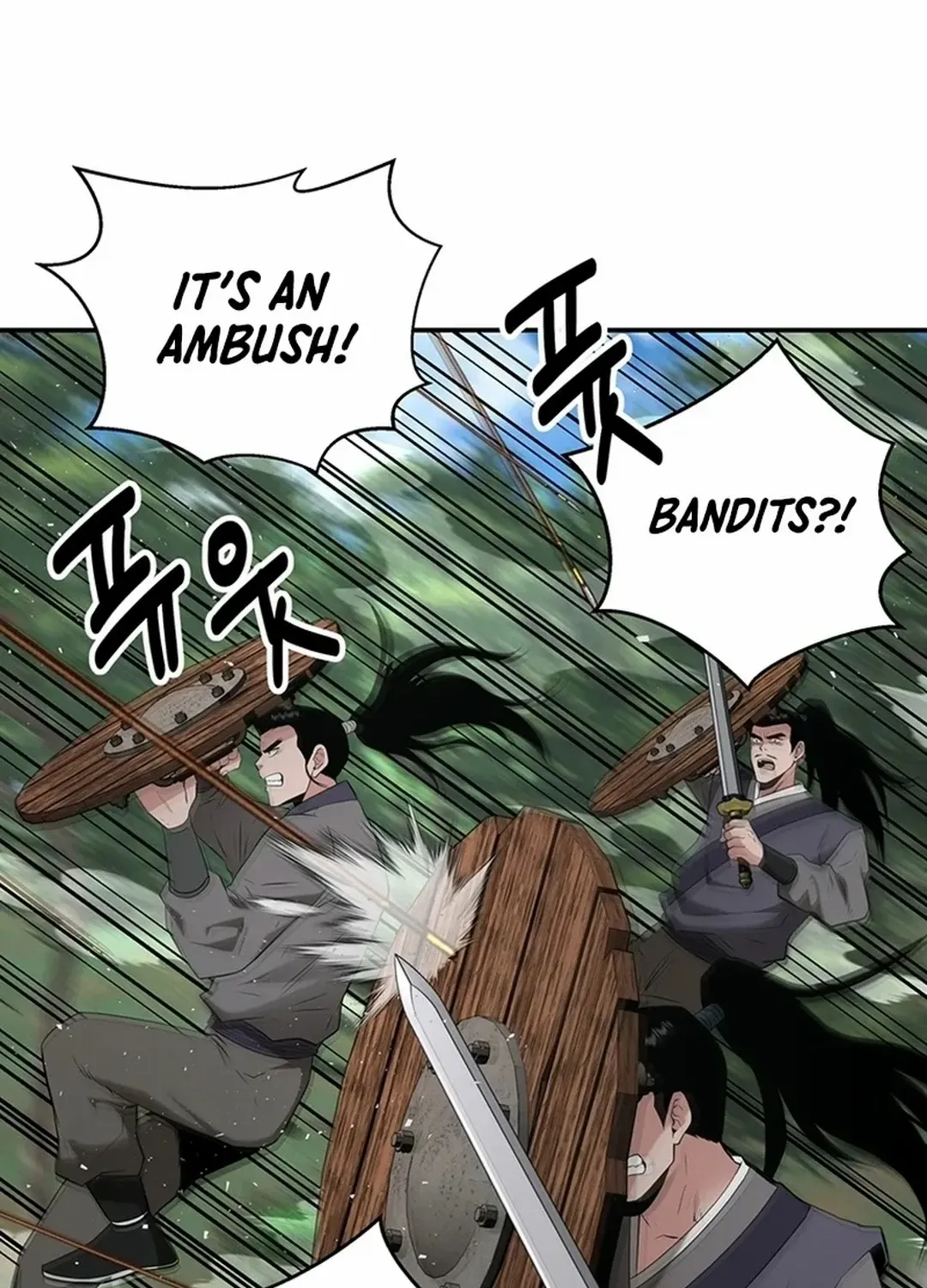 Chapter 34 — page 24