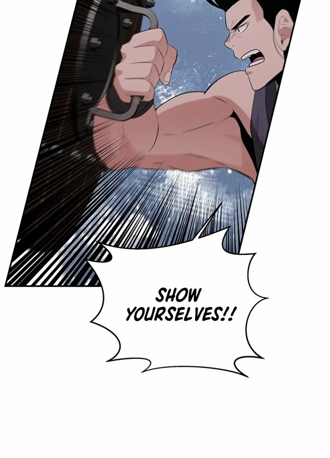 Chapter 34 — page 26