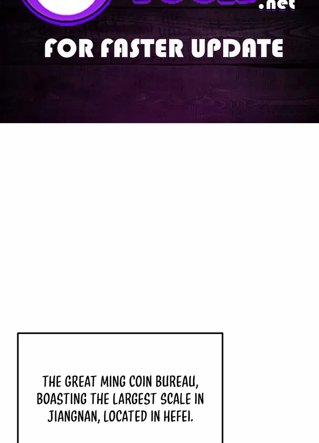 Chapter 34 — page 3