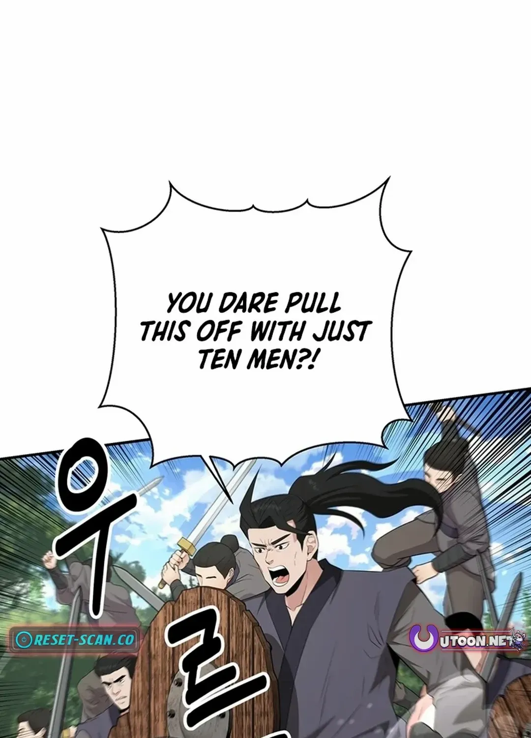 Chapter 34 — page 30
