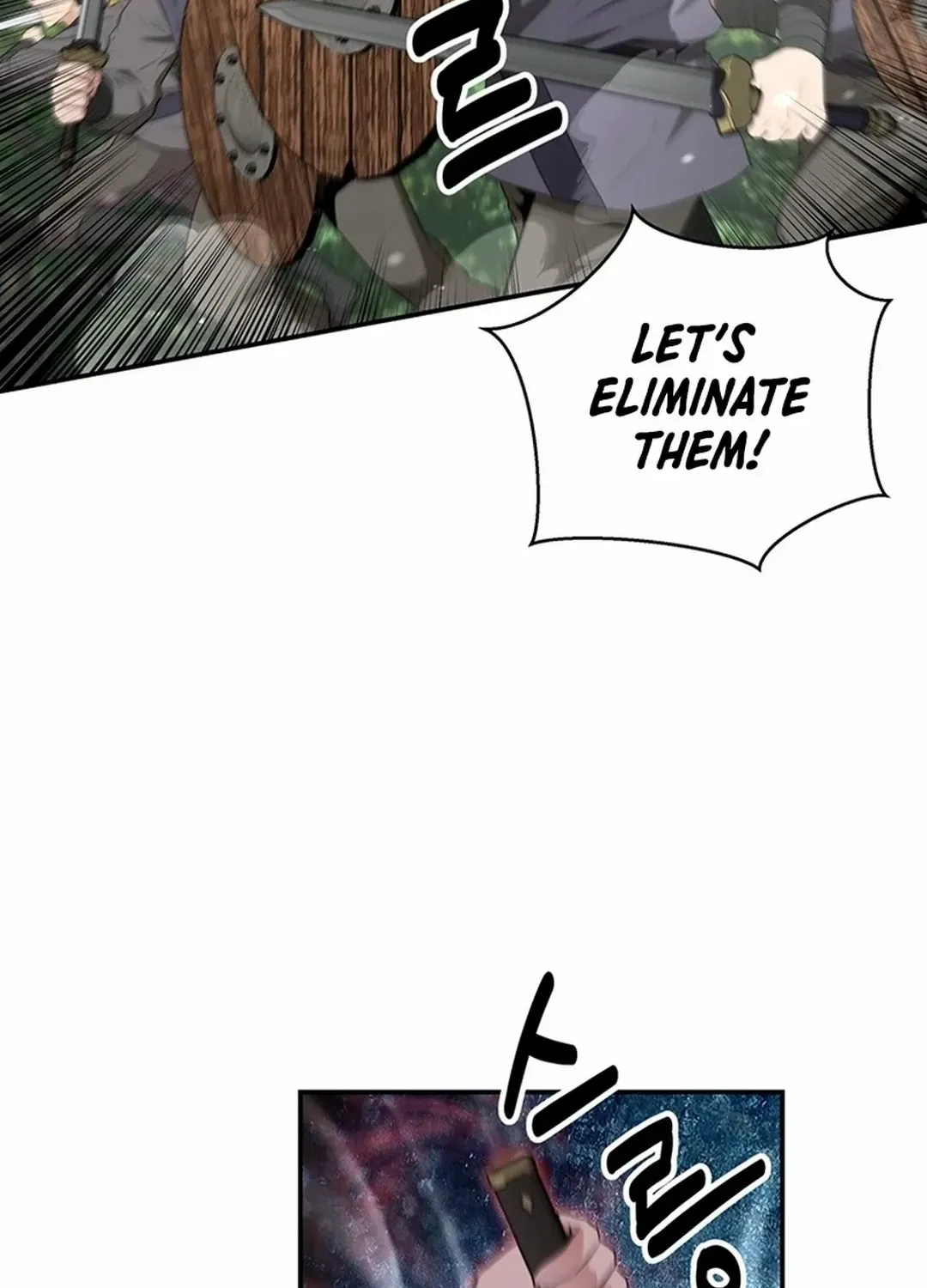 Chapter 34 — page 31