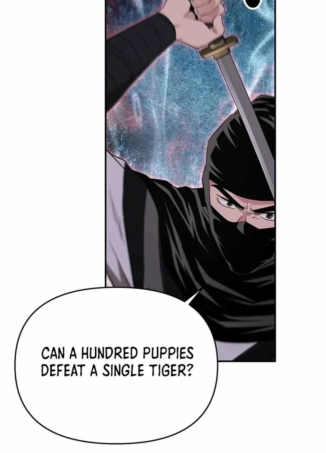 Chapter 34 — page 32