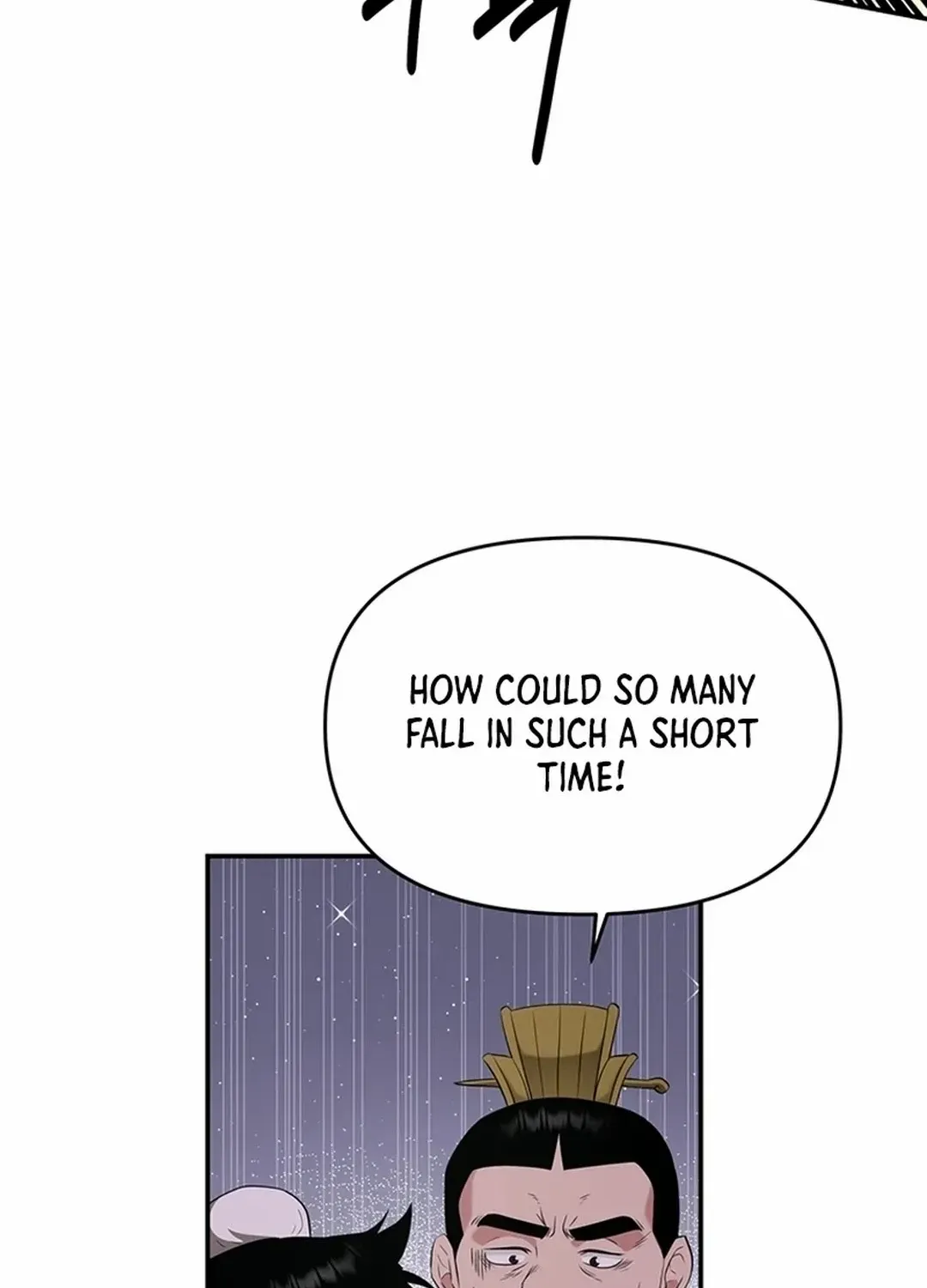 Chapter 34 — page 37