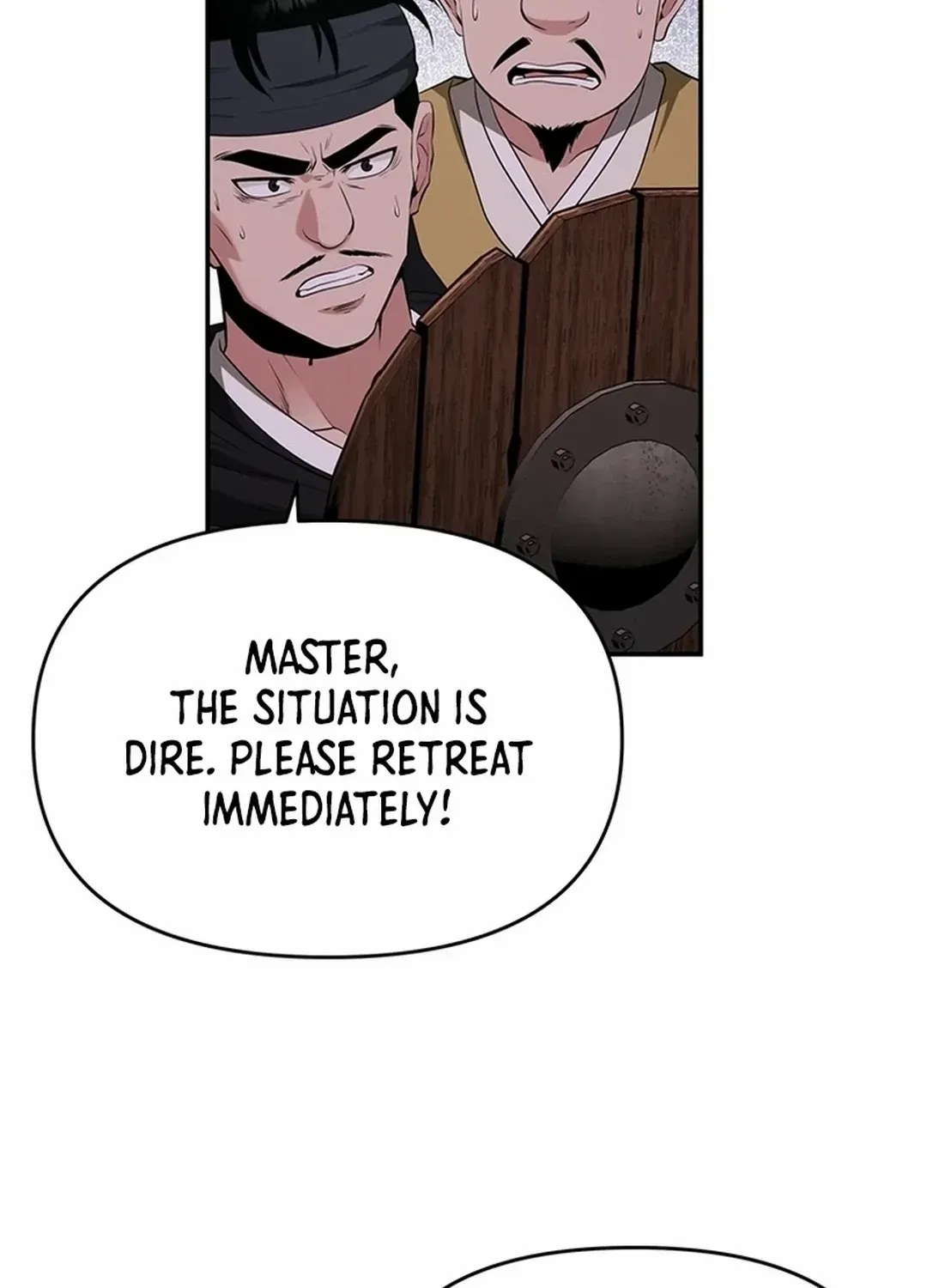 Chapter 34 — page 38
