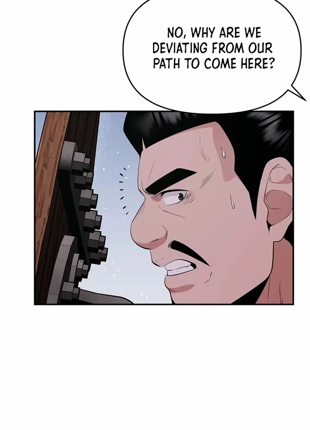 Chapter 34 — page 39