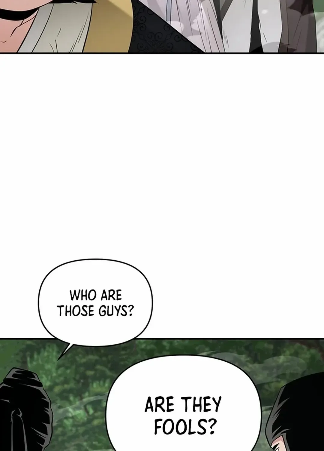 Chapter 34 — page 41