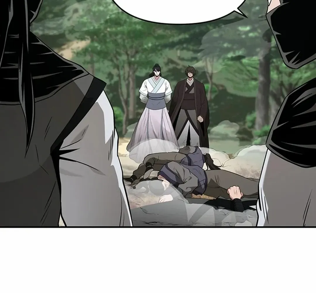 Chapter 34 — page 42