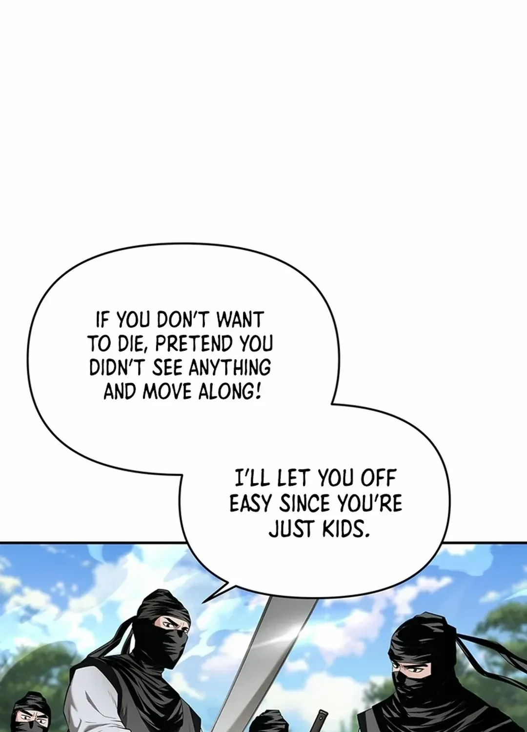 Chapter 34 — page 43