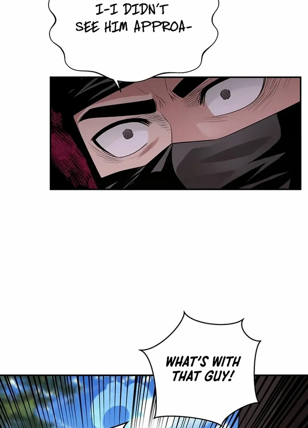 Chapter 34 — page 47