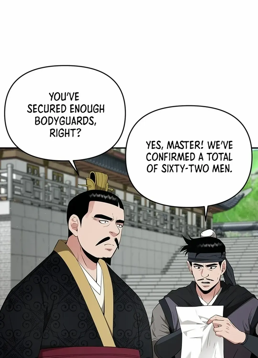 Chapter 34 — page 5