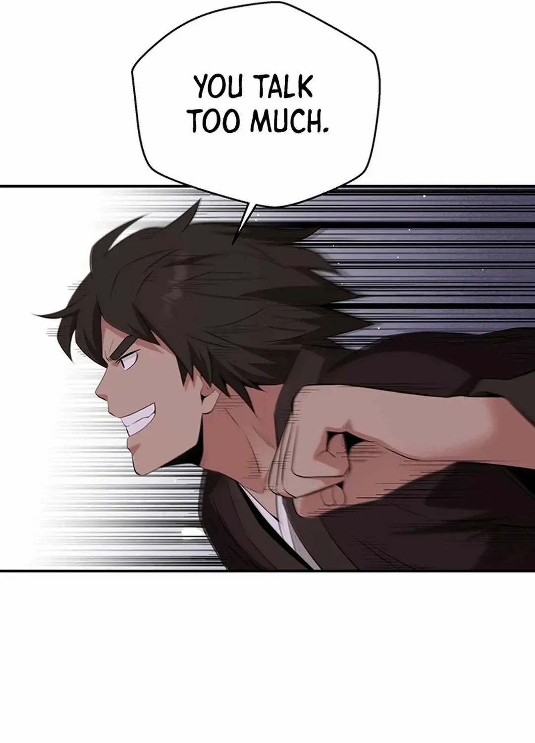 Chapter 34 — page 50