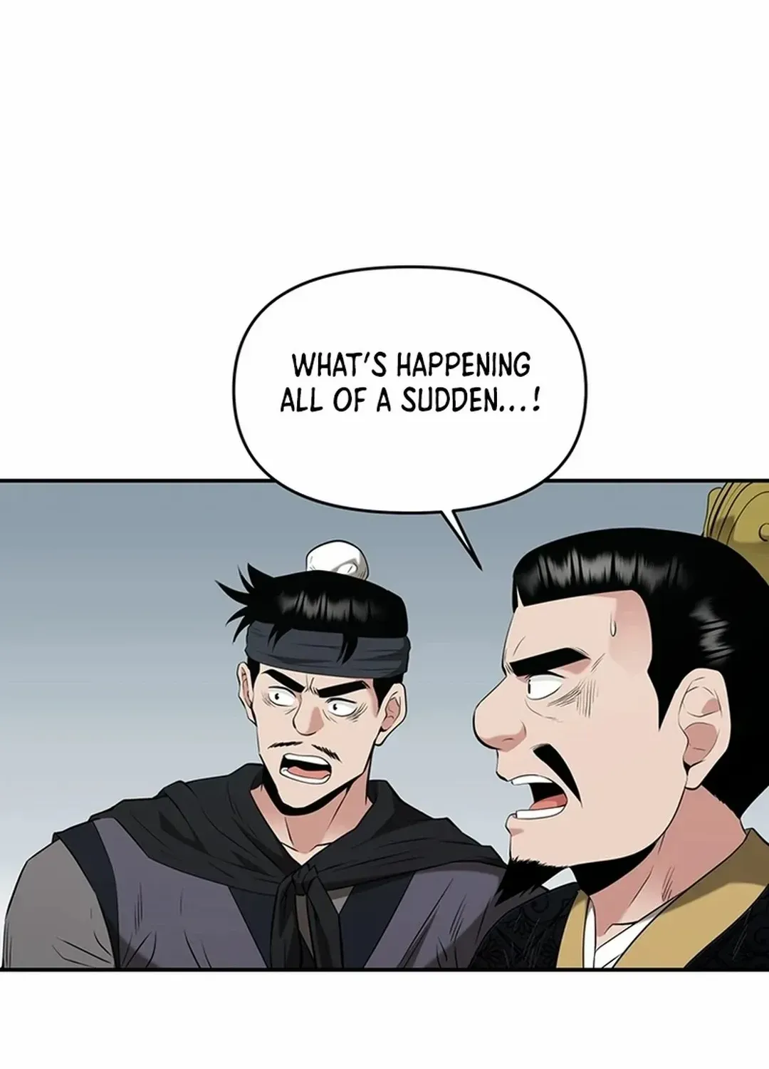 Chapter 34 — page 51