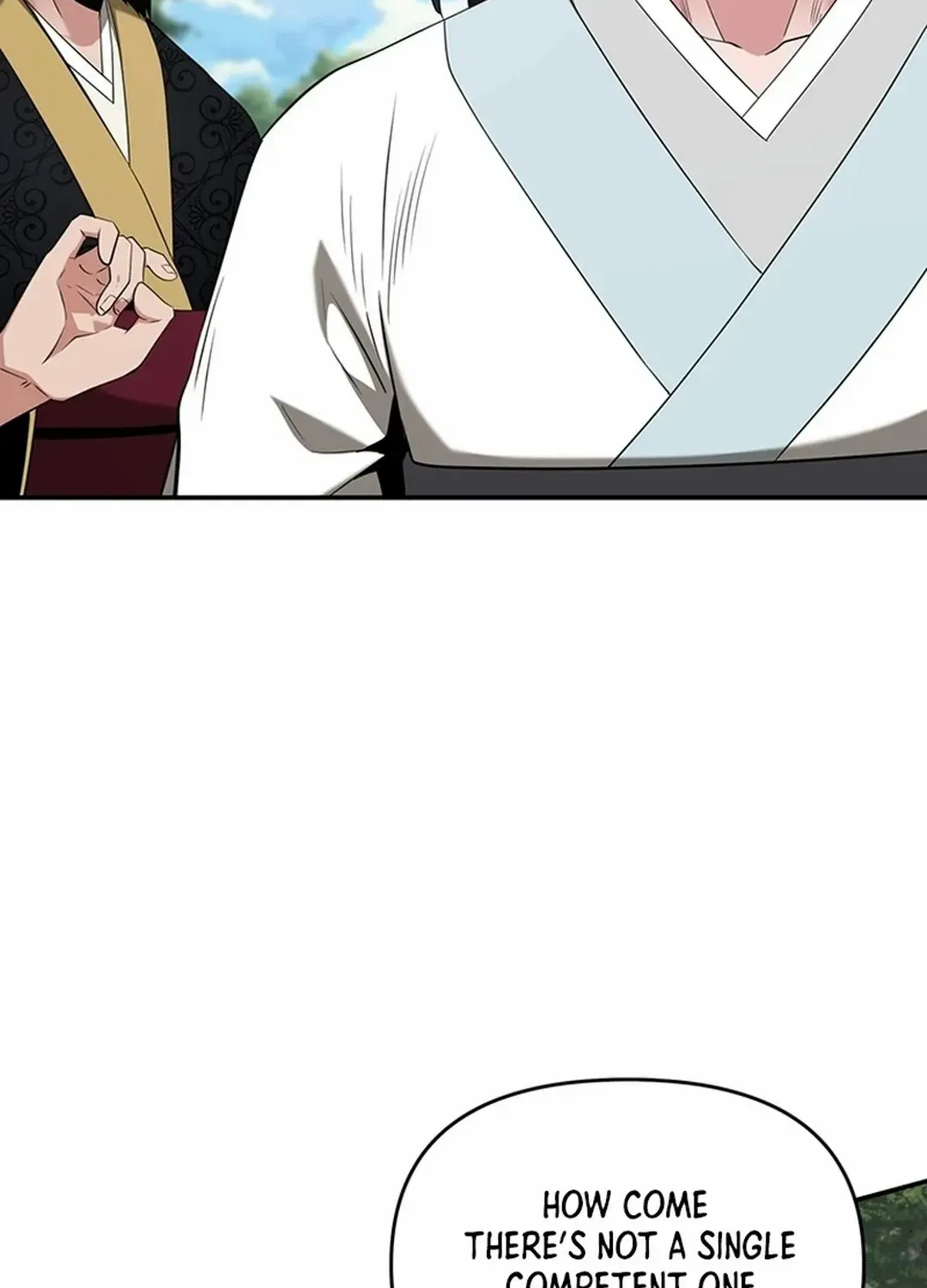 Chapter 34 — page 53