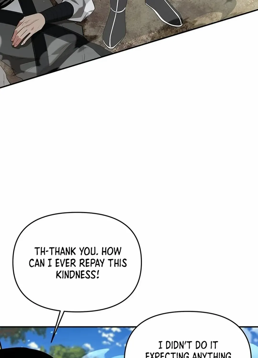 Chapter 34 — page 55