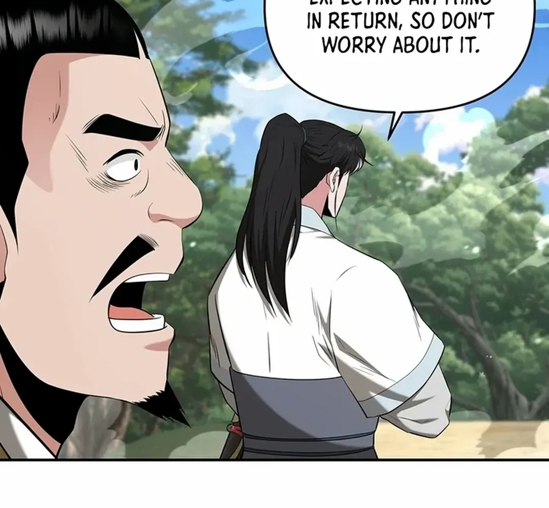 Chapter 34 — page 56