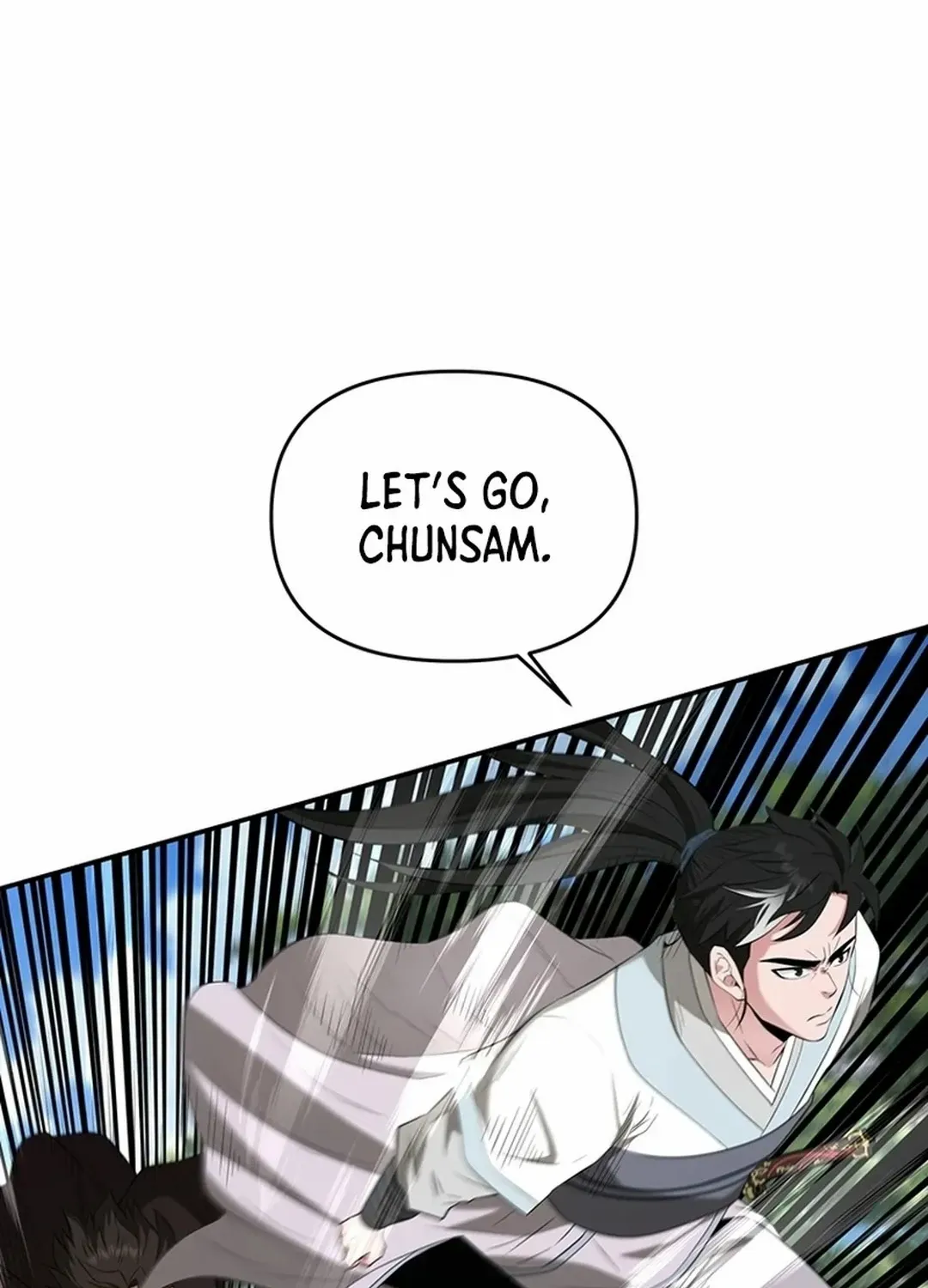 Chapter 34 — page 57