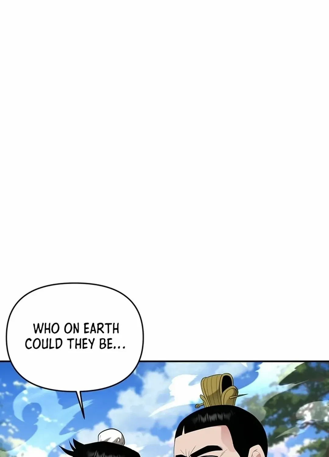 Chapter 34 — page 59