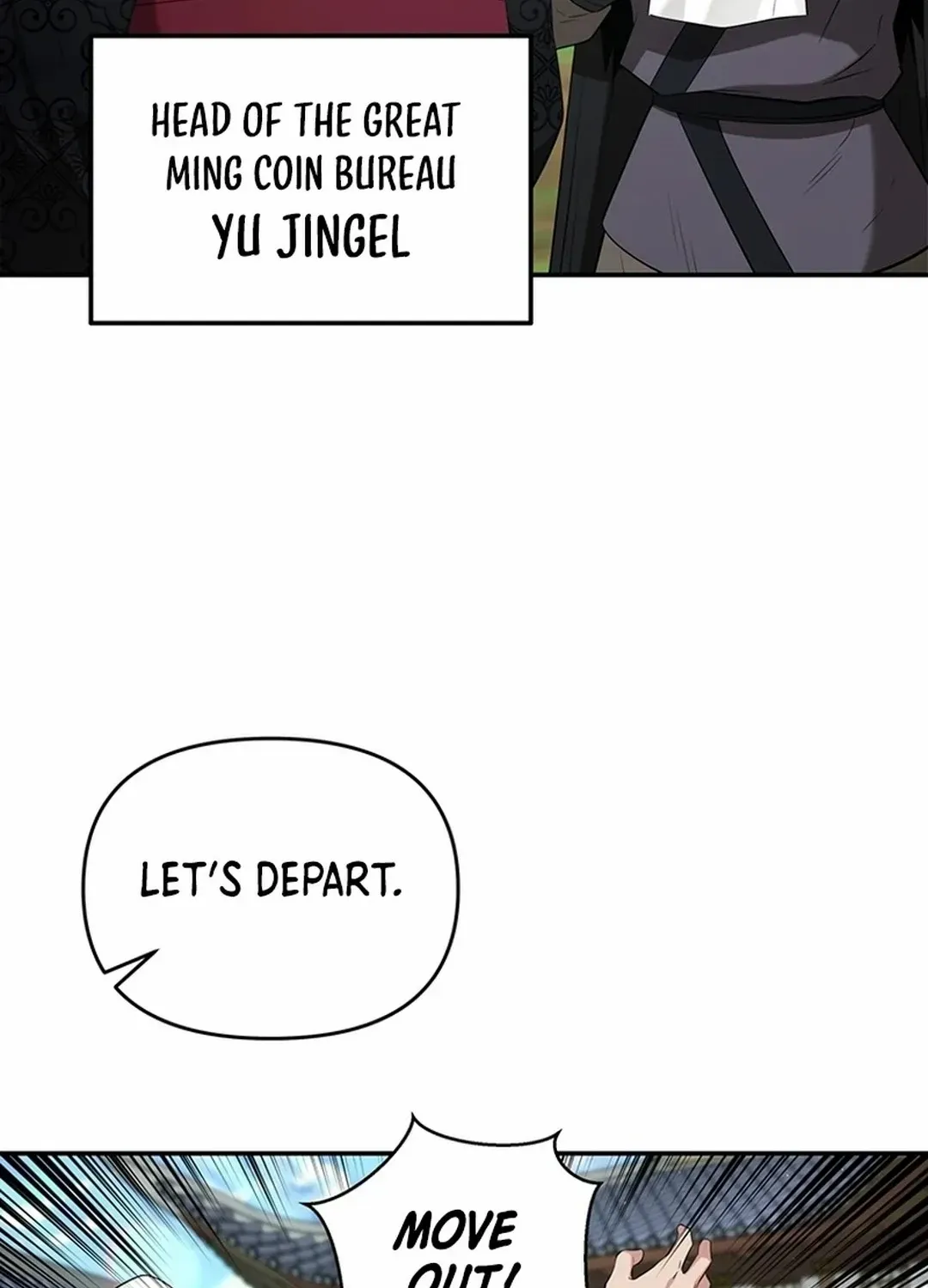 Chapter 34 — page 6