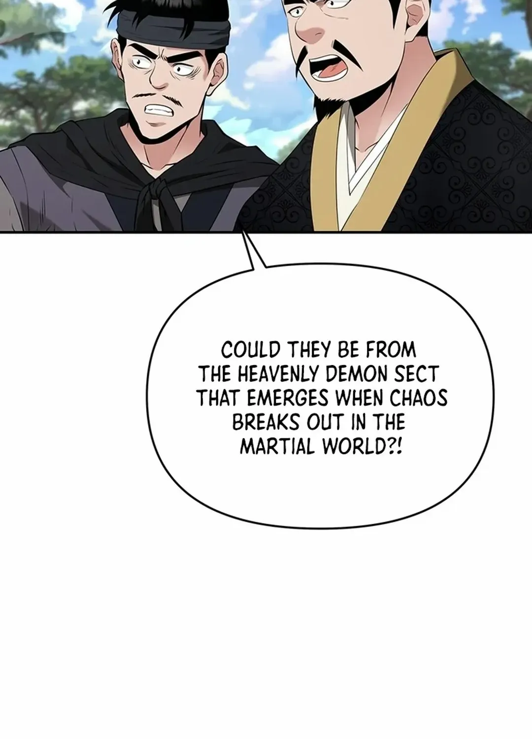 Chapter 34 — page 60