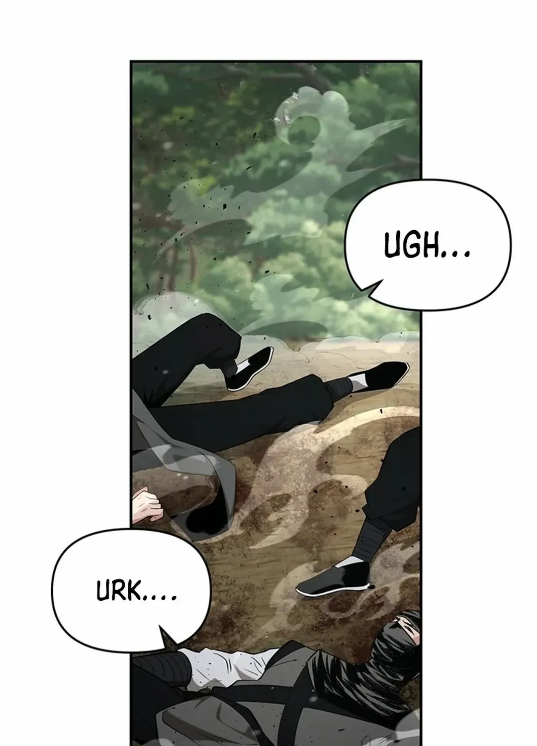 Chapter 34 — page 61