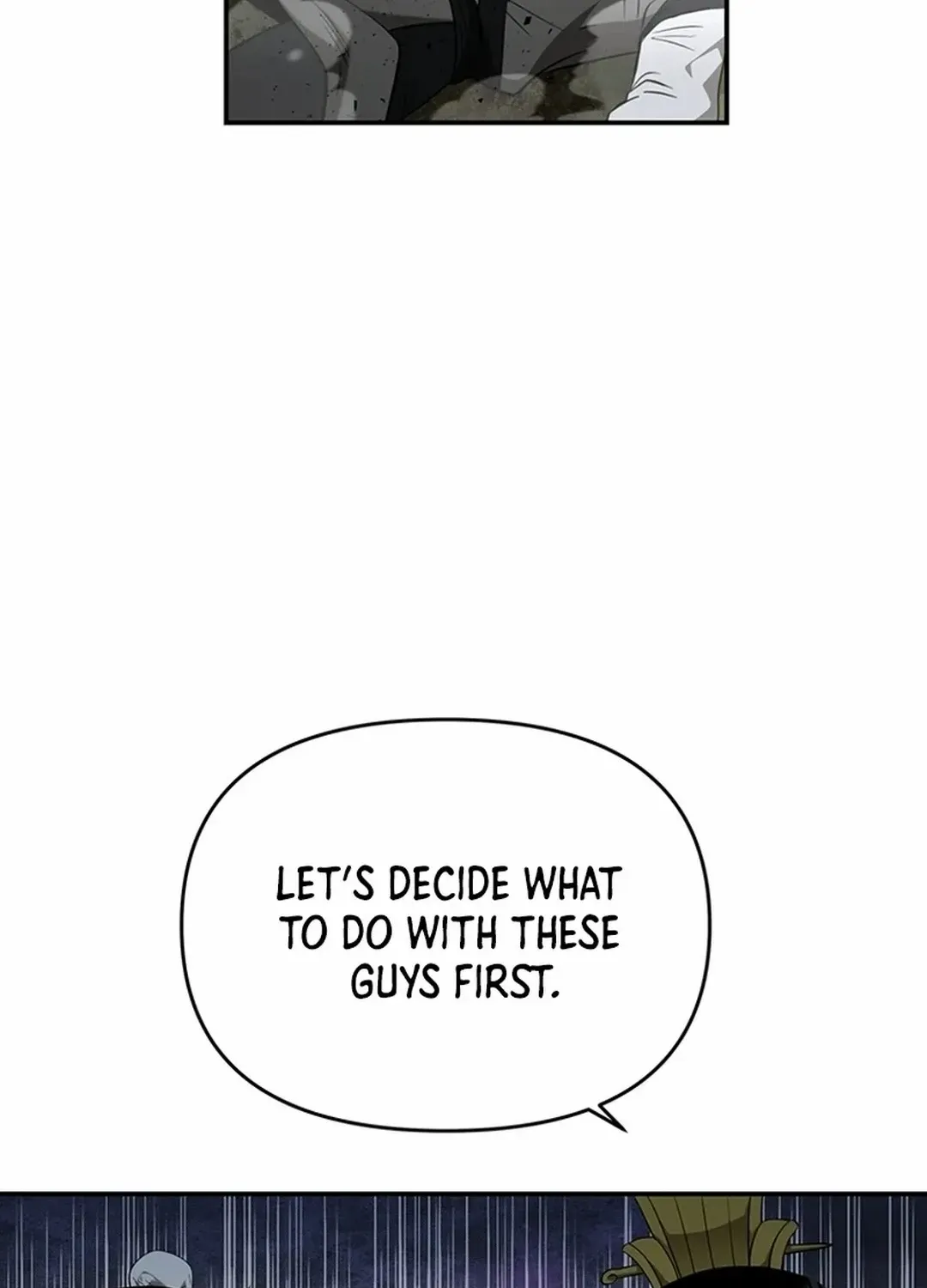 Chapter 34 — page 62