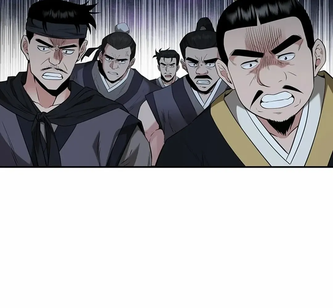 Chapter 34 — page 63