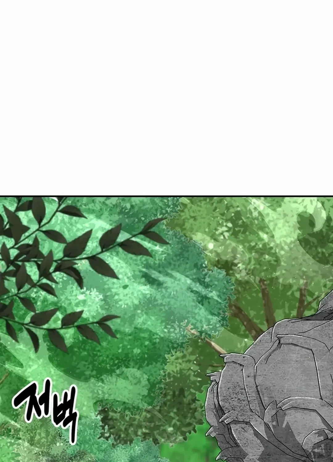 Chapter 34 — page 68