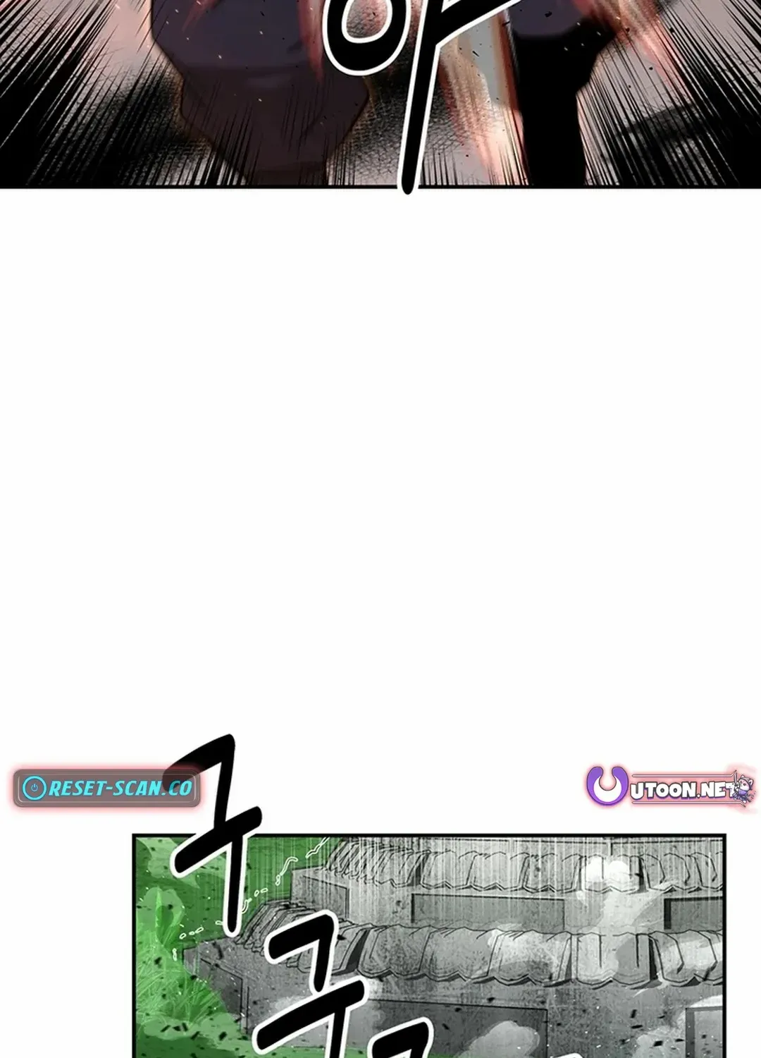 Chapter 34 — page 72