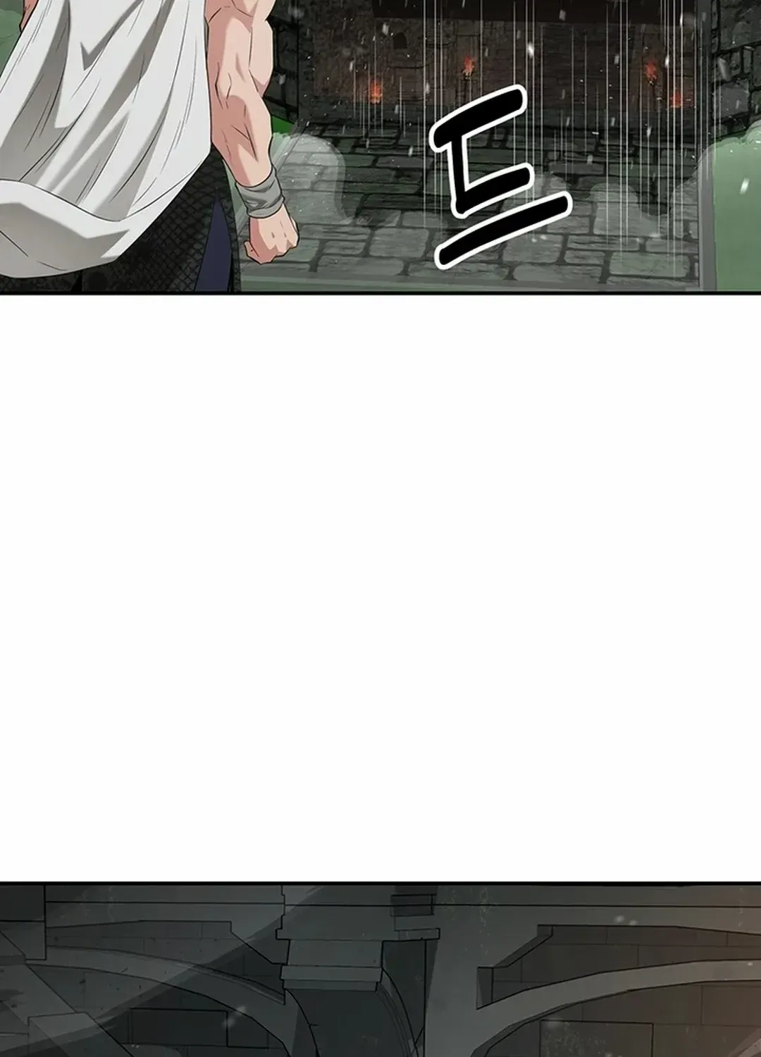 Chapter 34 — page 74