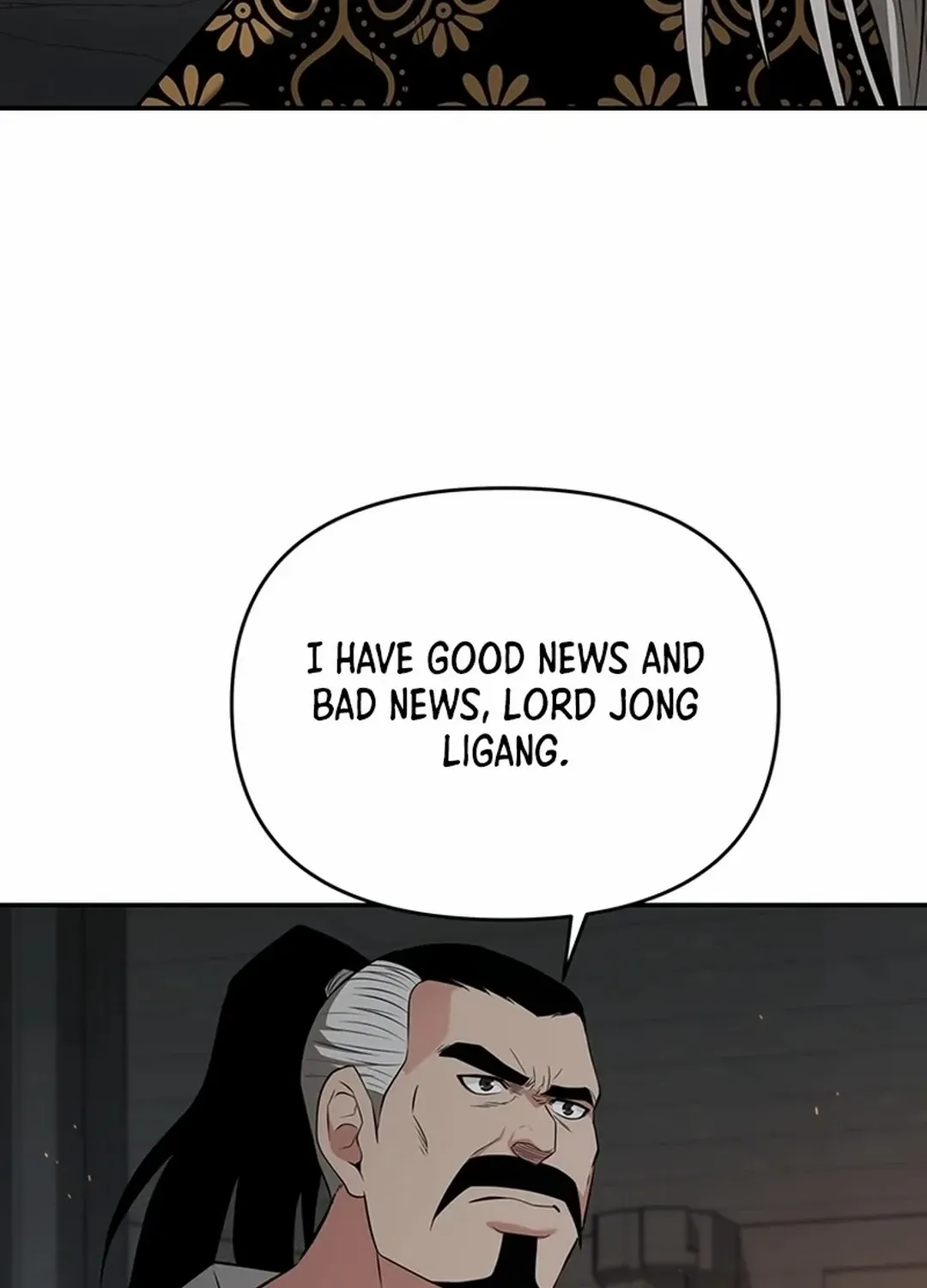 Chapter 34 — page 78