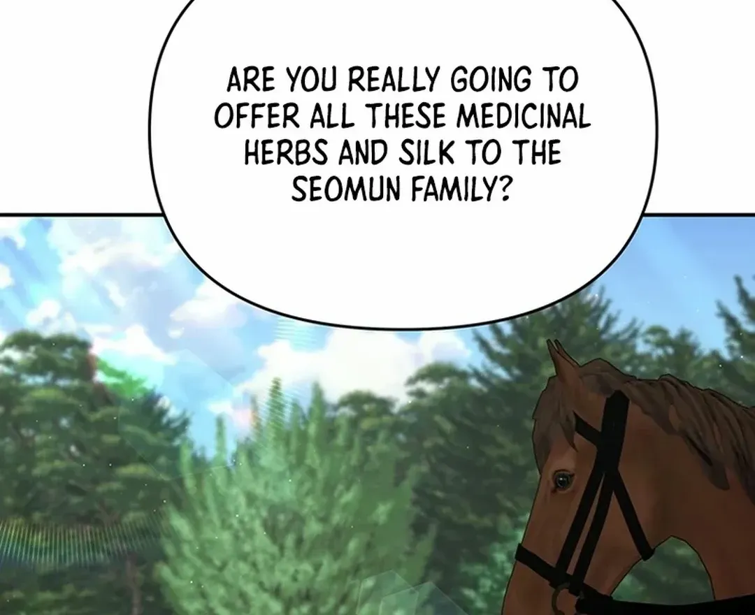 Chapter 34 — page 8