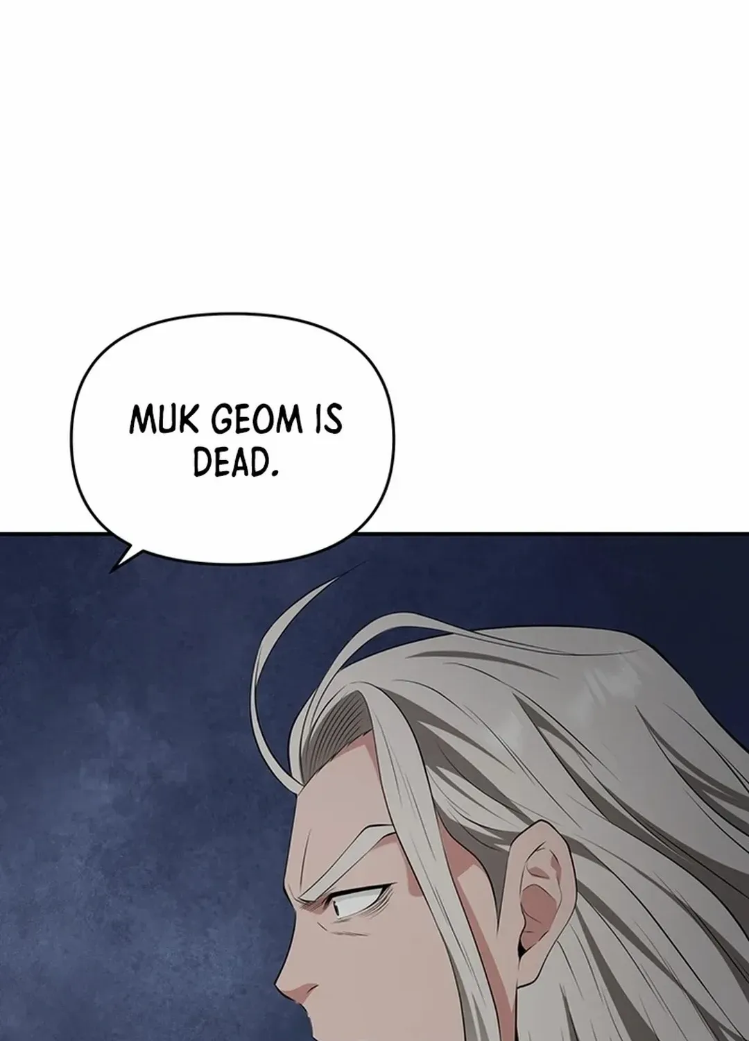 Chapter 34 — page 82