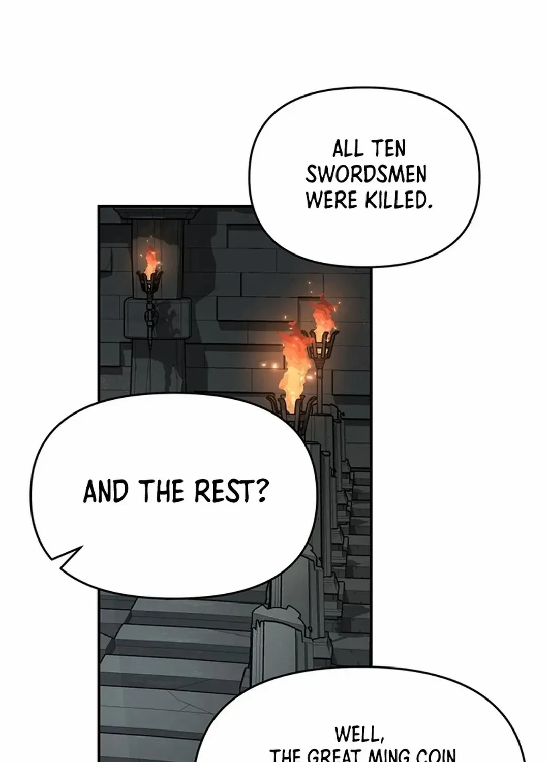 Chapter 34 — page 84