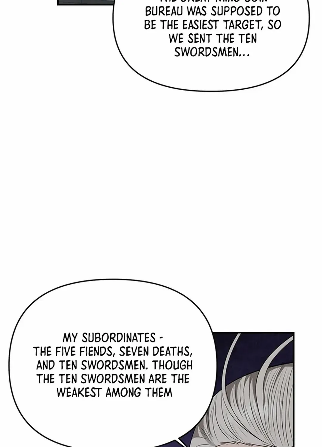 Chapter 34 — page 85