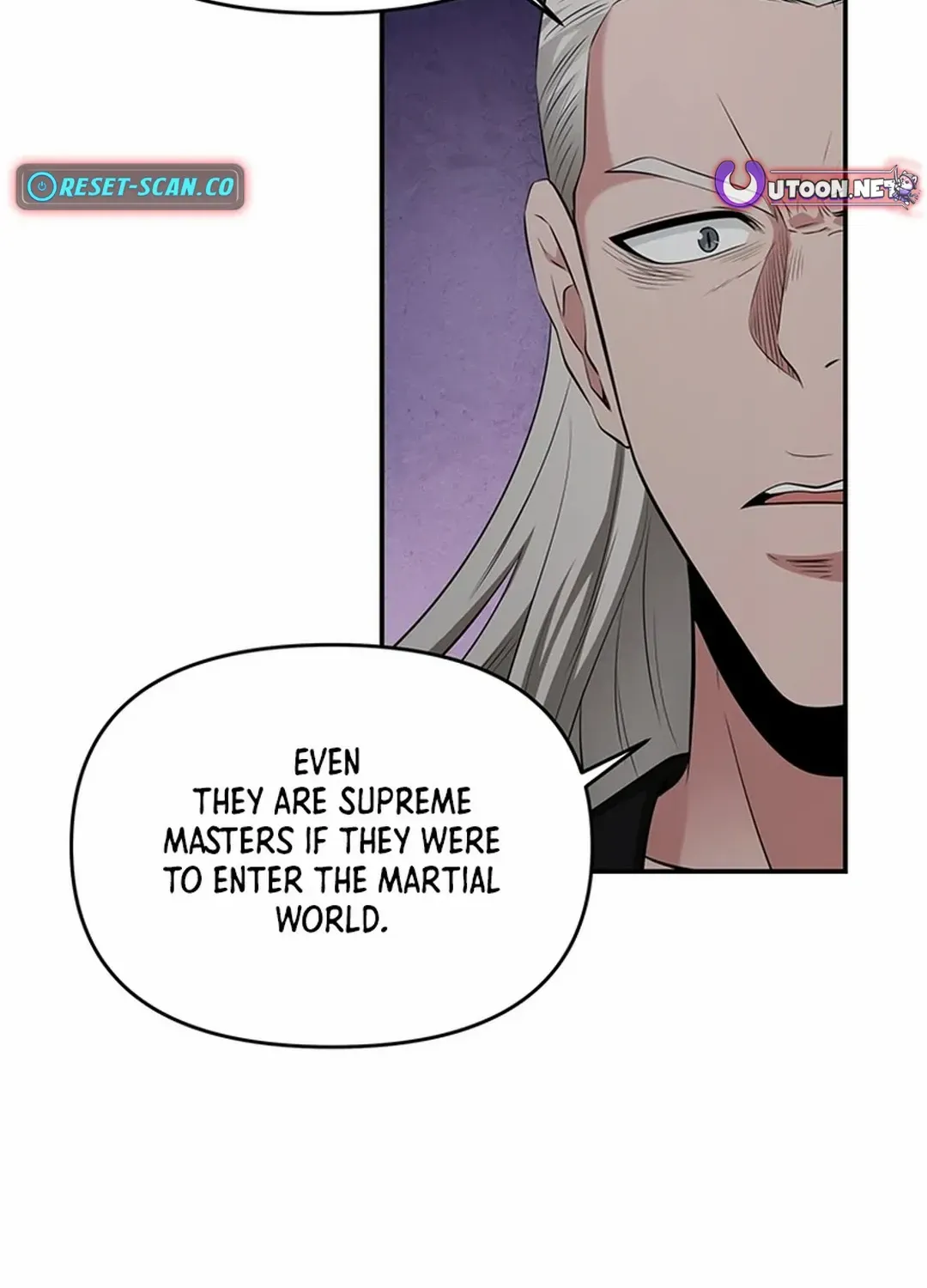 Chapter 34 — page 86
