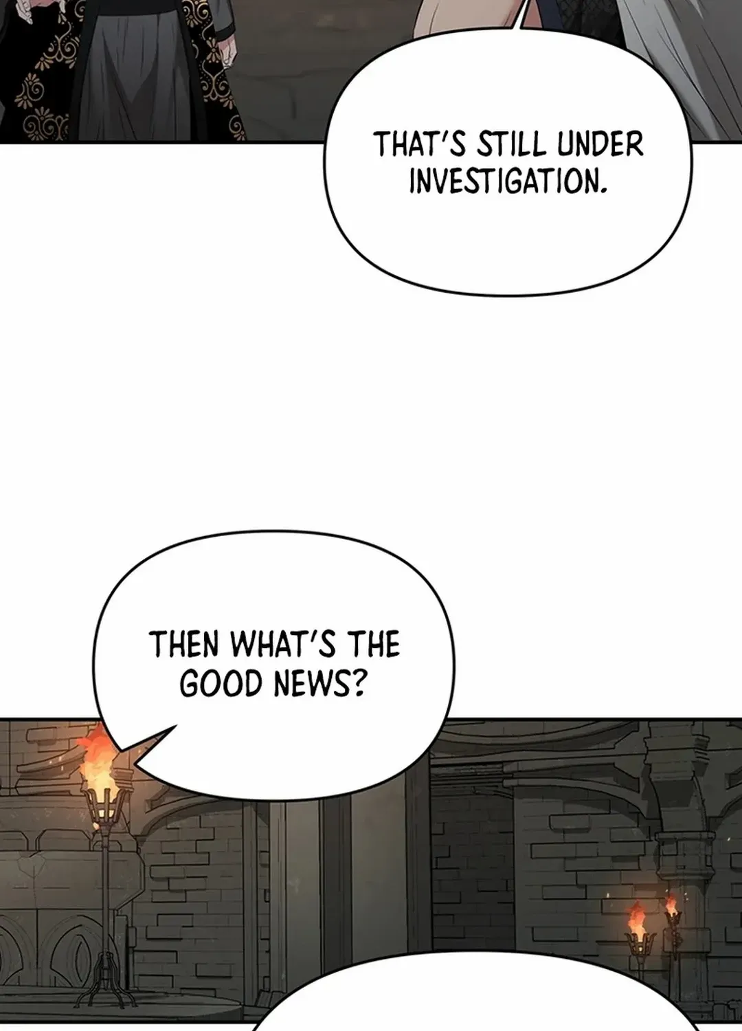 Chapter 34 — page 88