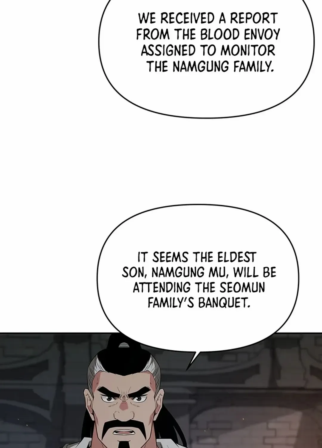 Chapter 34 — page 89