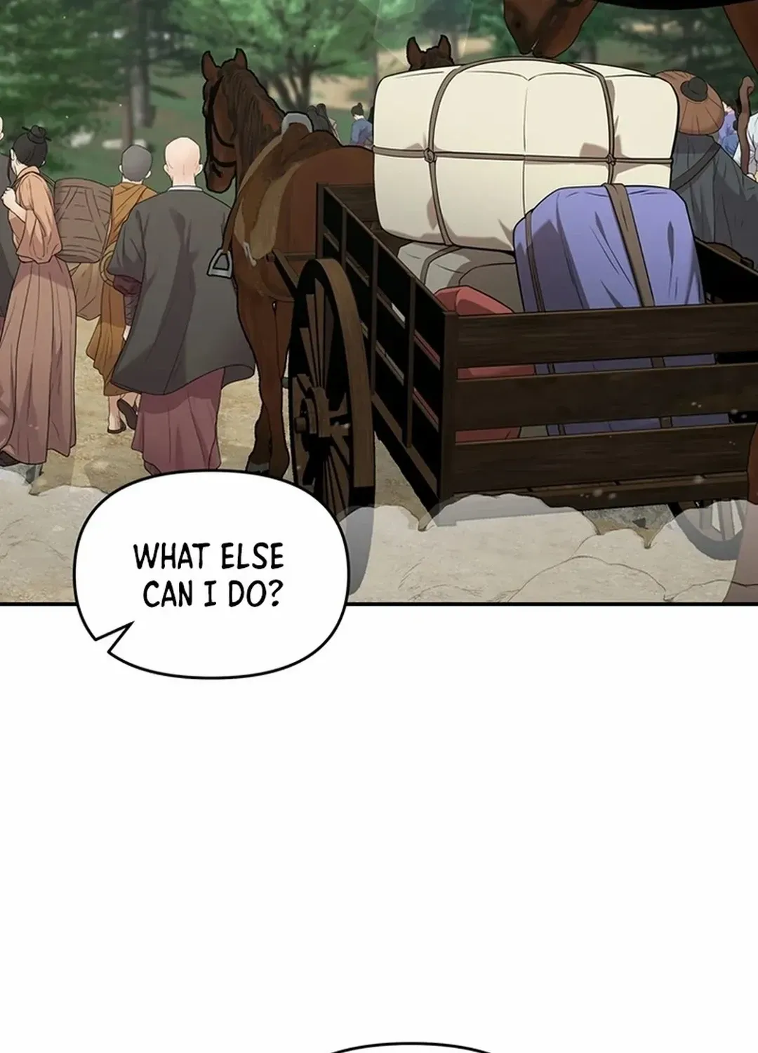 Chapter 34 — page 9