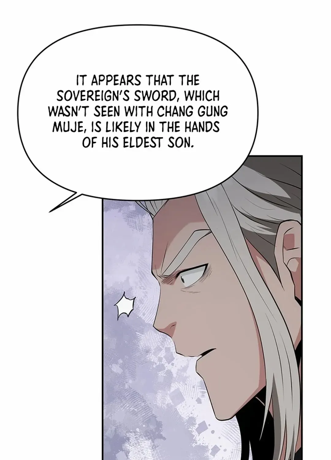 Chapter 34 — page 91