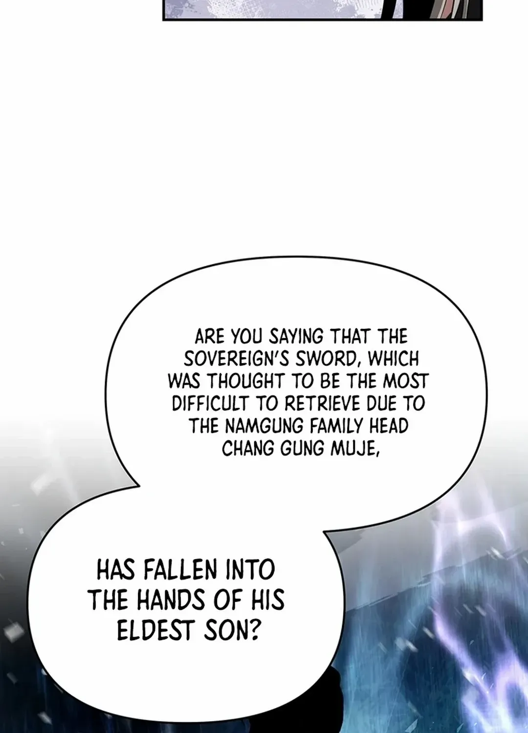Chapter 34 — page 92