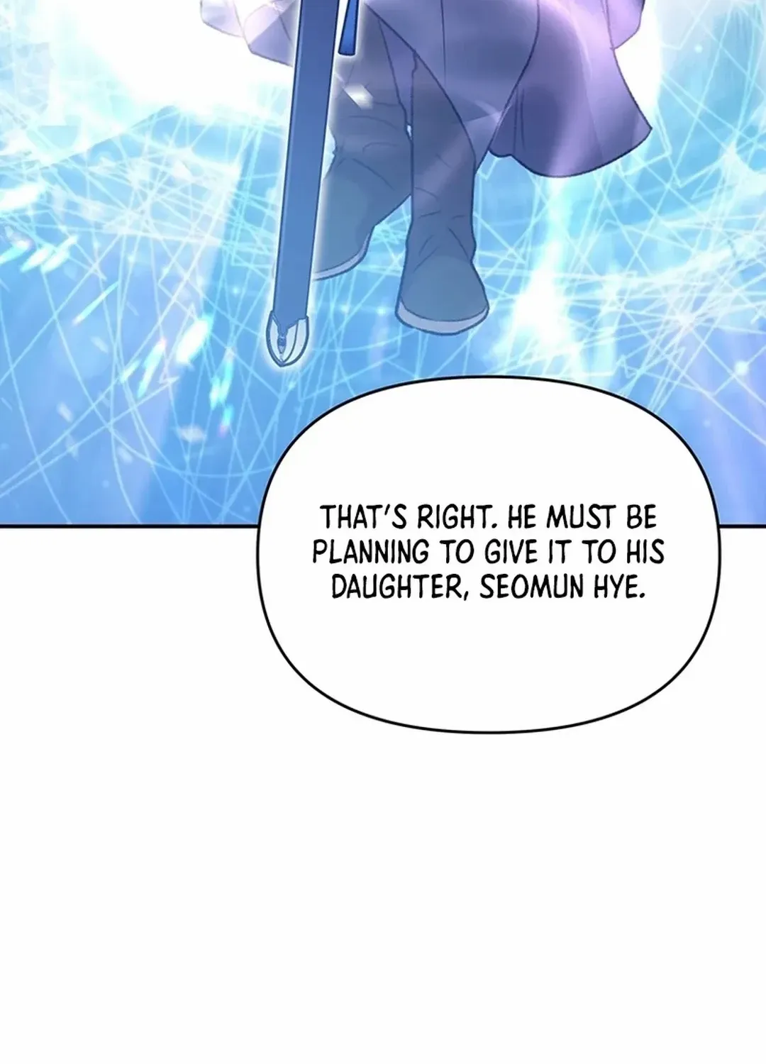 Chapter 34 — page 94