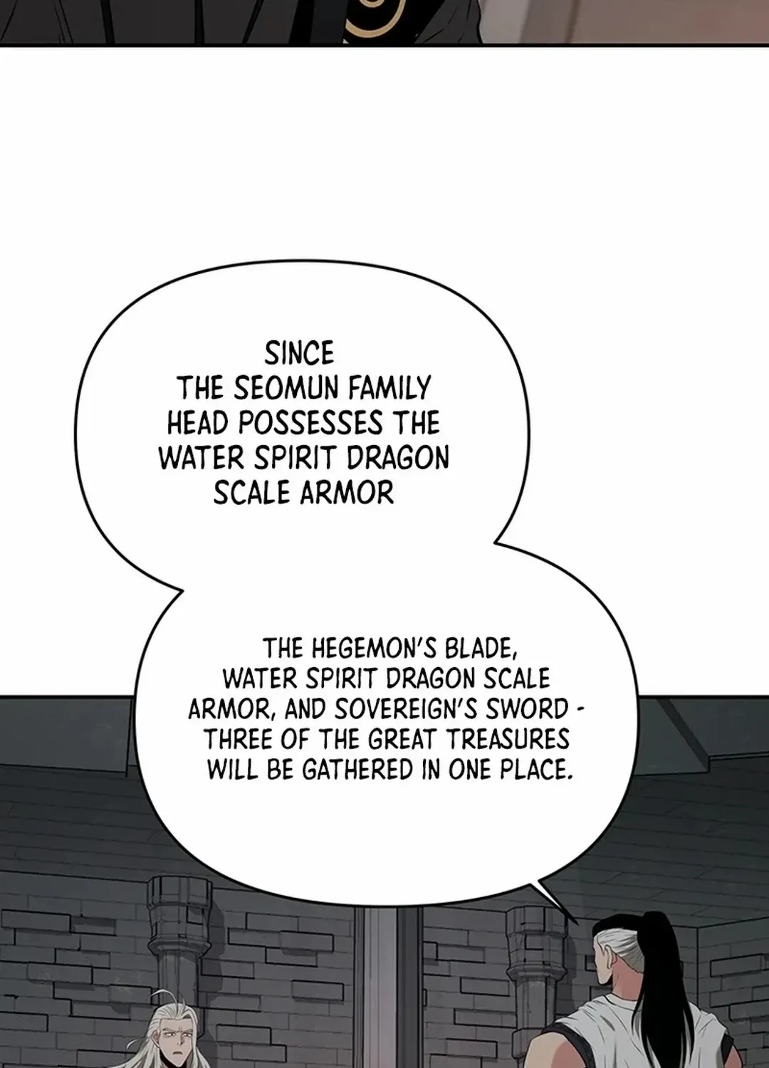 Chapter 34 — page 96